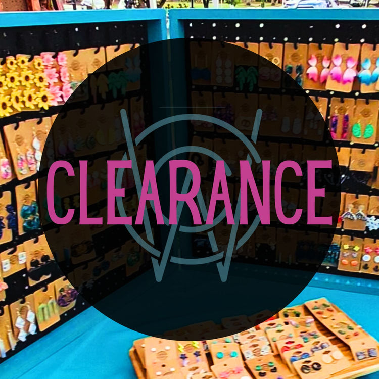 Clearance