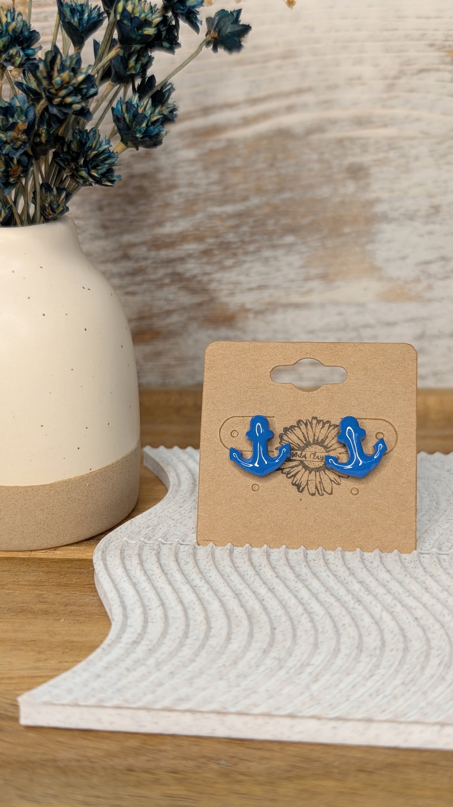 Anchor Studs