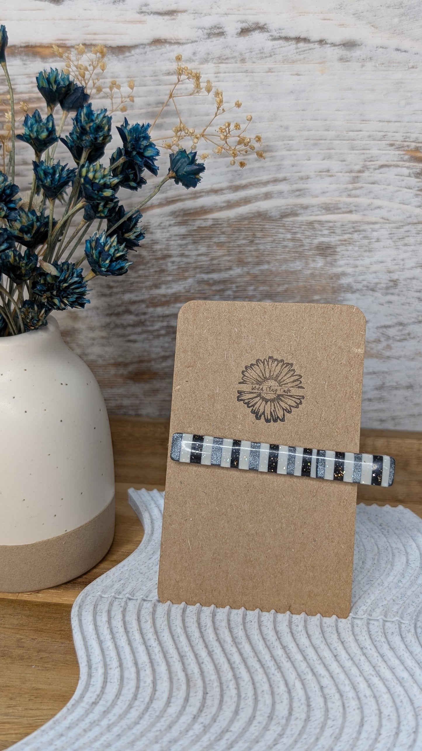Mens Tie Clip