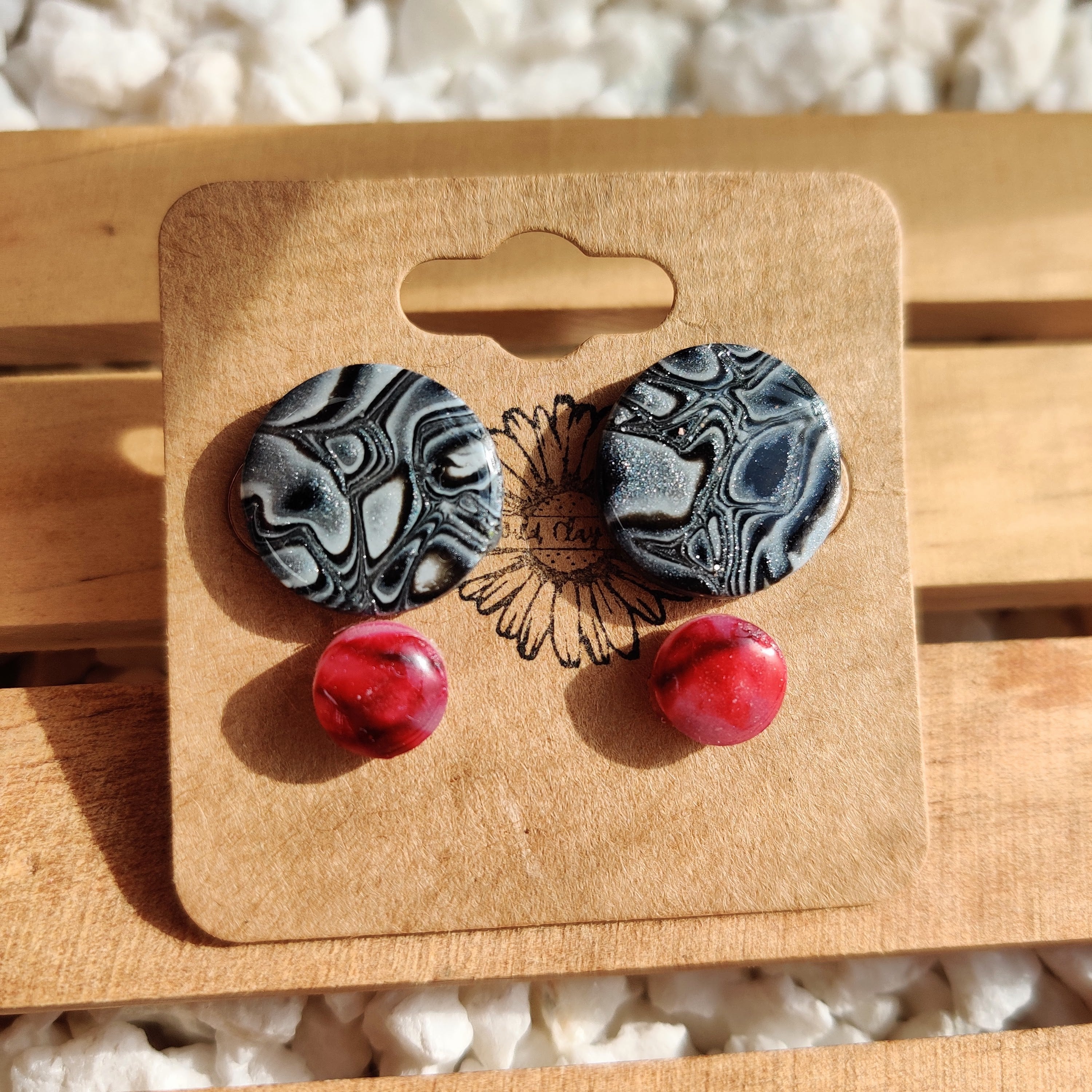 Products – WildClayCafe
