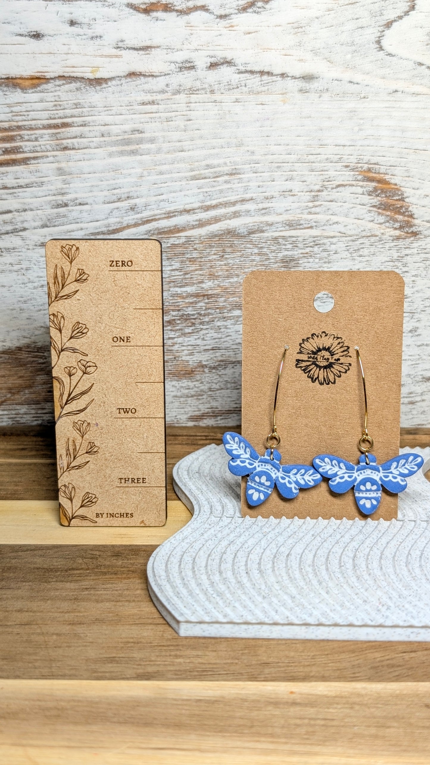 Decorative Butterflies