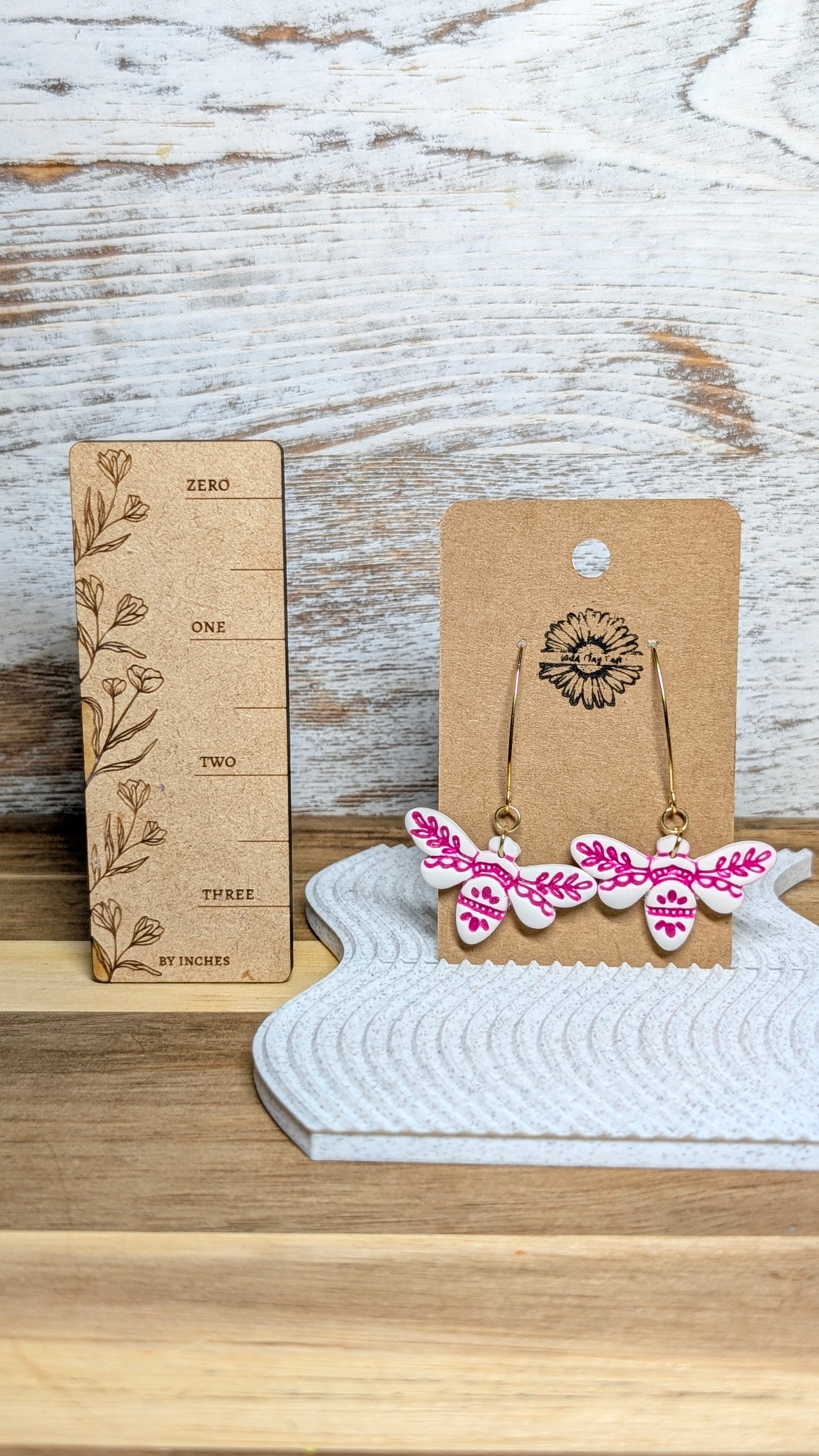 Decorative Butterflies
