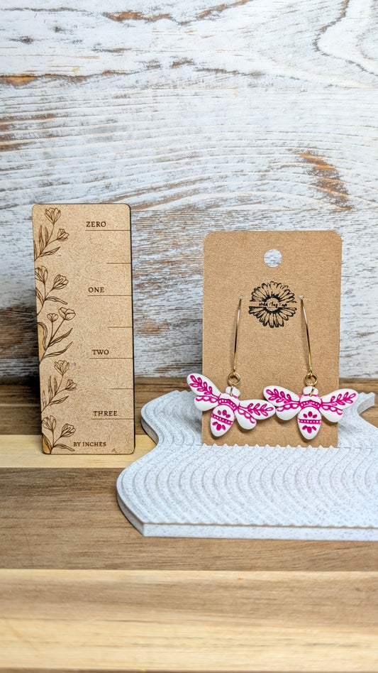 Decorative Butterflies