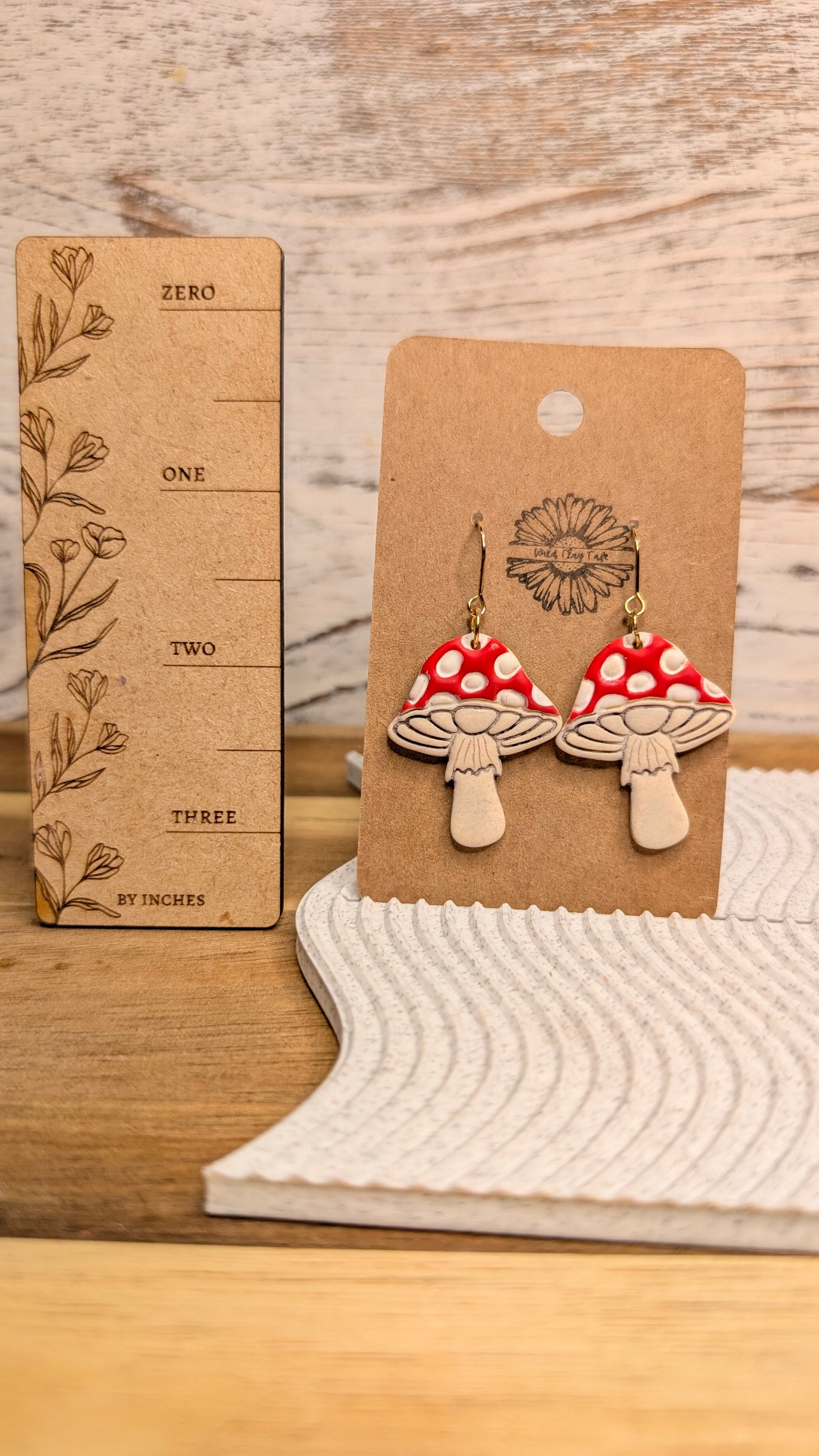 Shrooms