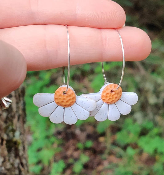 Hoopsie Daisy